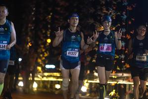 BIB: 134, 41322, 40618, 655
                            <button type="button" onclick="openModal(18287896)" class="btn btn-primary btn-sm float-right btn-popup" data-toggle="modal" data-target=".modal-high-quality">
                        <i class="fas fa-shopping-cart"></i> Add to Cart
                    </button>
                                            <button type="button" onclick="isThisMe(18287896, true)" class="btn btn-success btn-sm float-right btn-popup btn-isme hidden" data-toggle="tooltip" data-placement="bottom" title="นี่คือรูปของคุณใช่ไหม คลิกที่นี่เพื่อเอาเข้าอัลบั้ม">
                        <i class="fas fa-plus"></i> Add to album
                    </button>
                    <button type="button" onclick="isThisMe(18287896, false)" class="btn btn-warning btn-sm float-right btn-popup btn-isnotme hidden">
                        <i class="fas fa-ban"></i> Remove from album
                    </button>